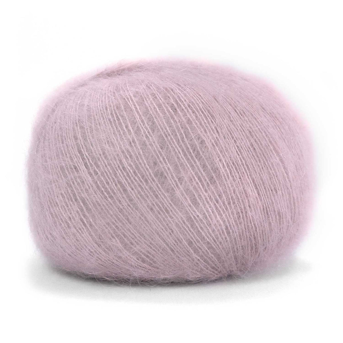MOHAIR BLISS von PASCUALI