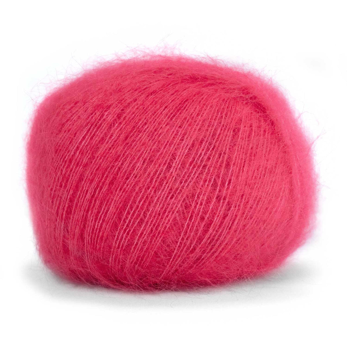 MOHAIR BLISS von PASCUALI