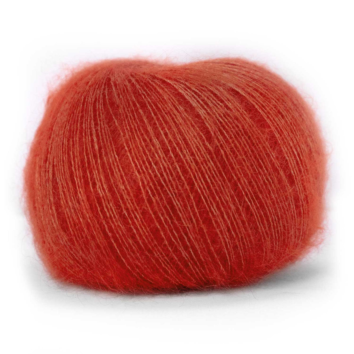 MOHAIR BLISS von PASCUALI