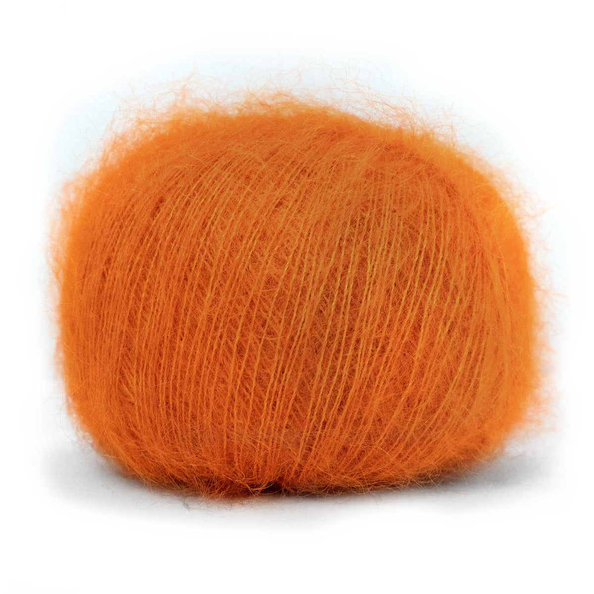 MOHAIR BLISS von PASCUALI