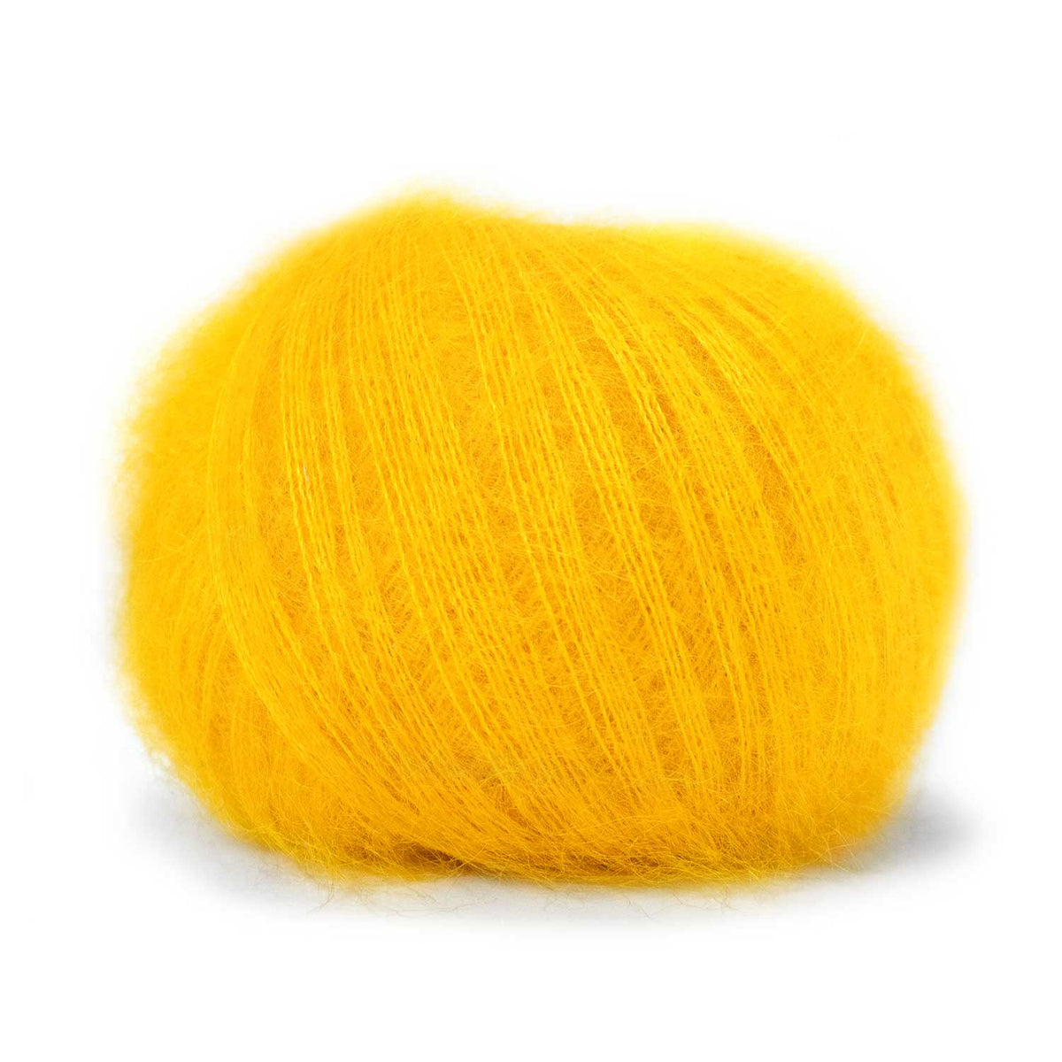 MOHAIR BLISS von PASCUALI
