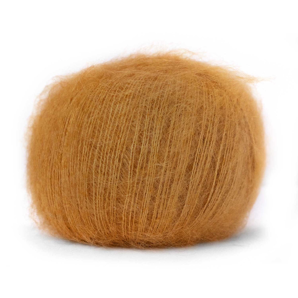 MOHAIR BLISS von PASCUALI