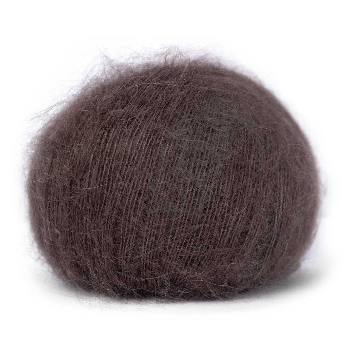 MOHAIR BLISS von PASCUALI