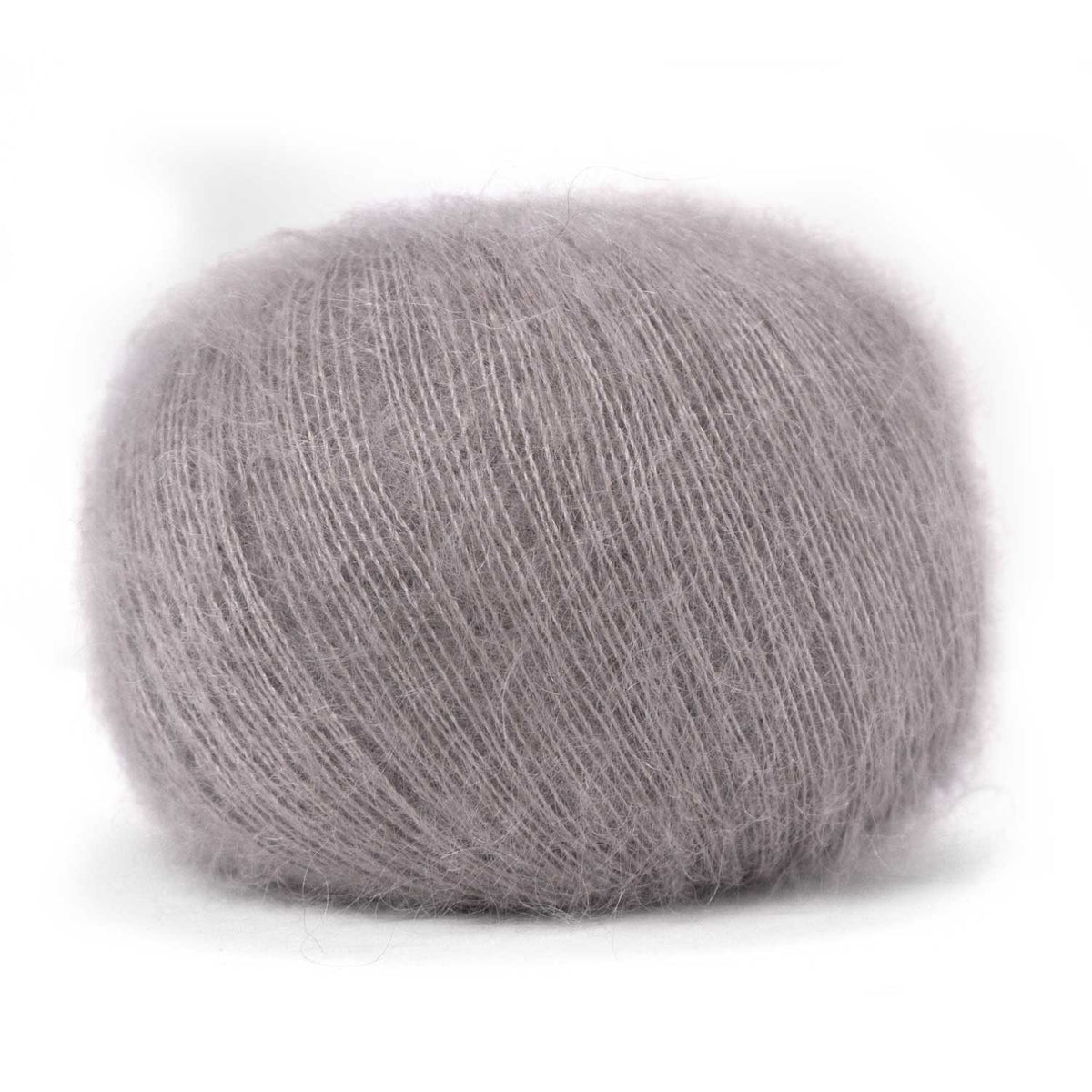 MOHAIR BLISS von PASCUALI