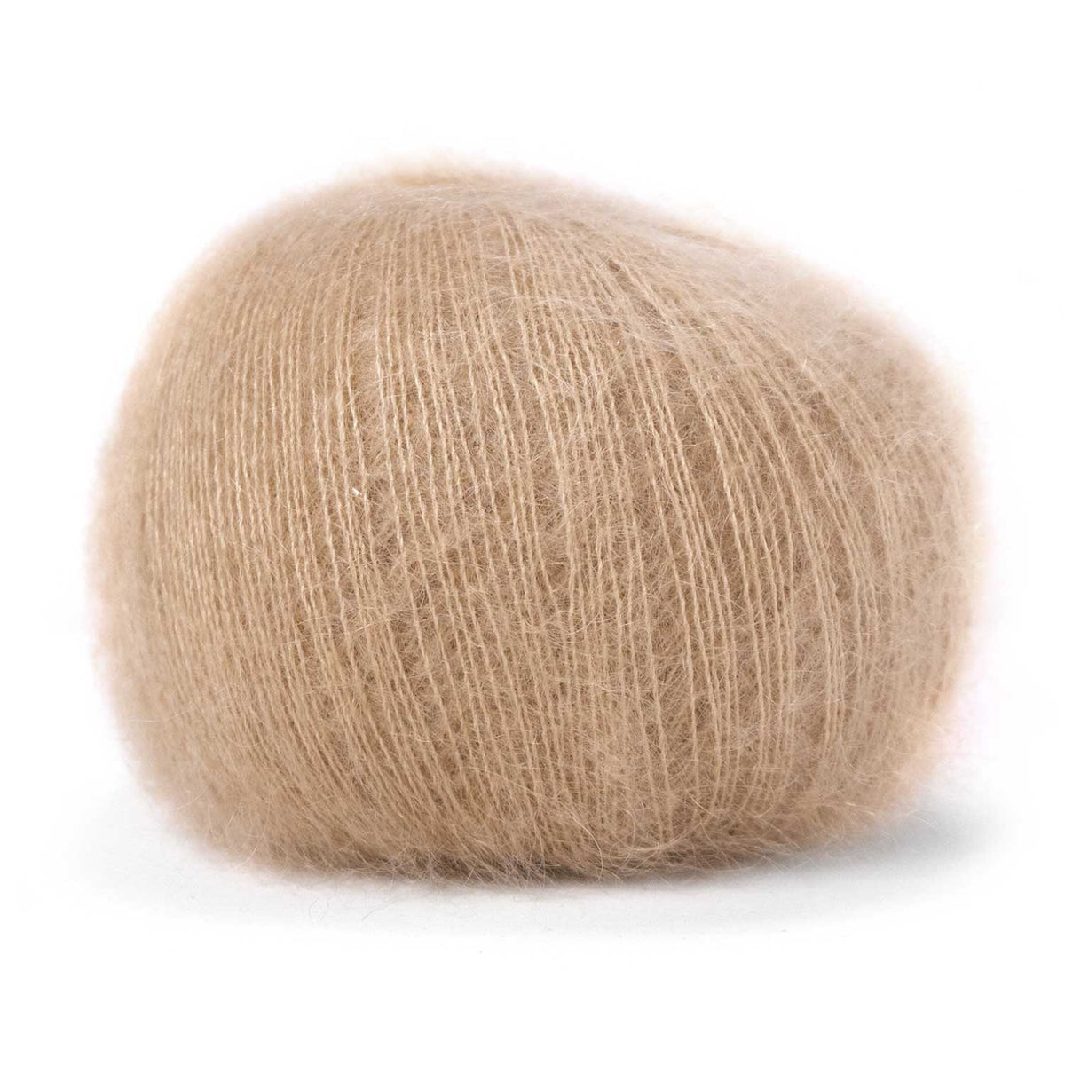 MOHAIR BLISS von PASCUALI