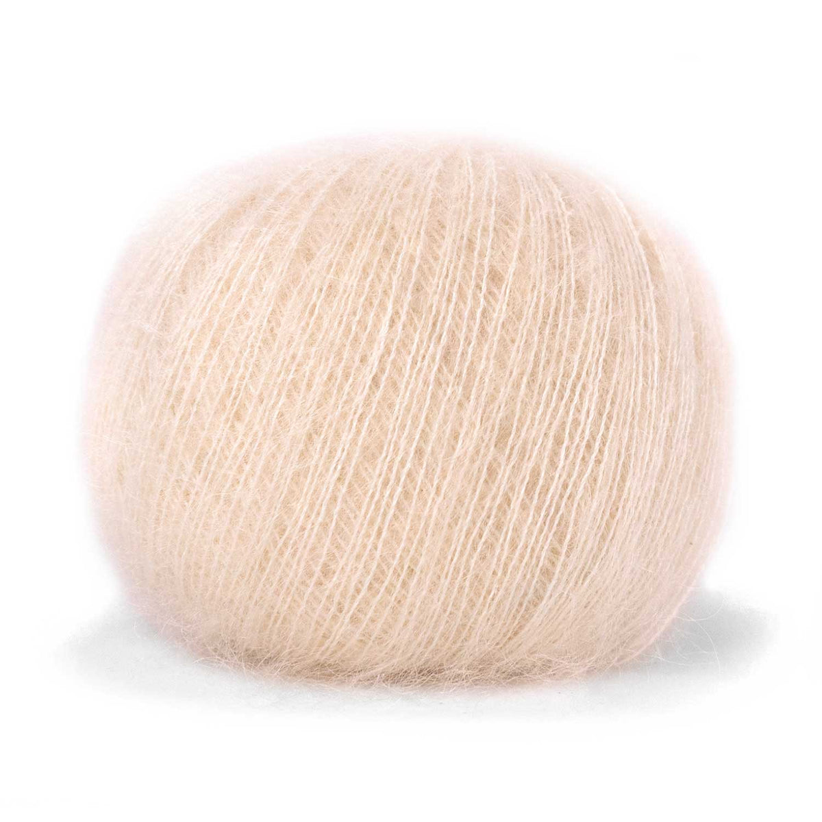 MOHAIR BLISS von PASCUALI
