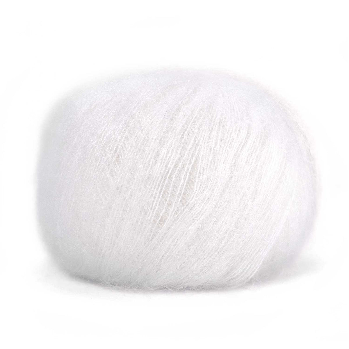 MOHAIR BLISS von PASCUALI