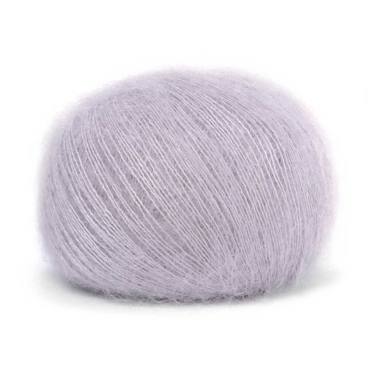 MOHAIR BLISS von PASCUALI