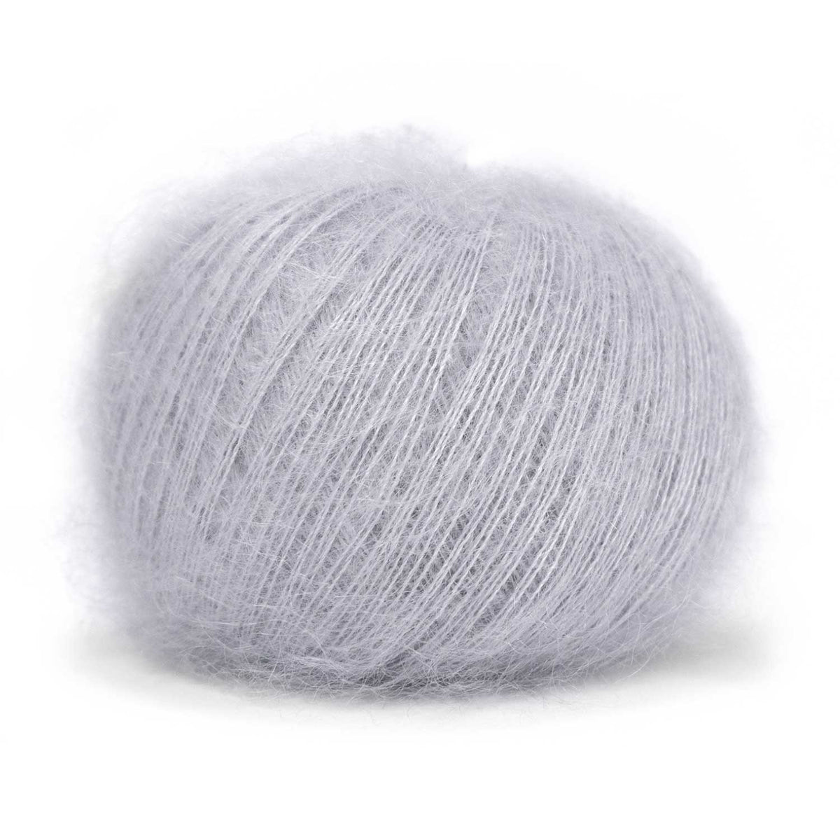 MOHAIR BLISS von PASCUALI