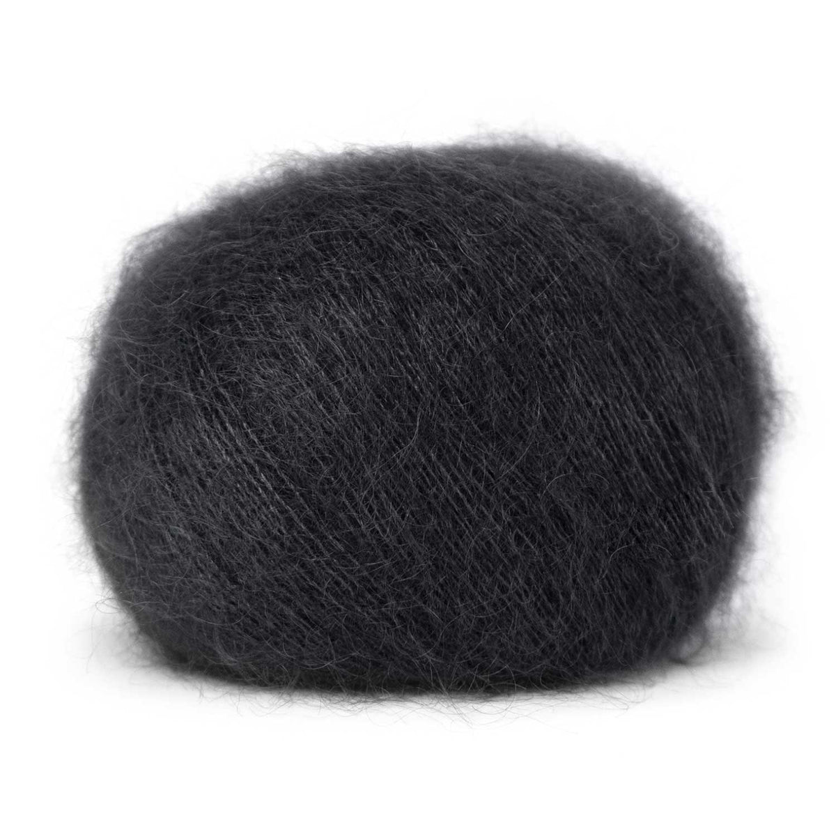 MOHAIR BLISS von PASCUALI