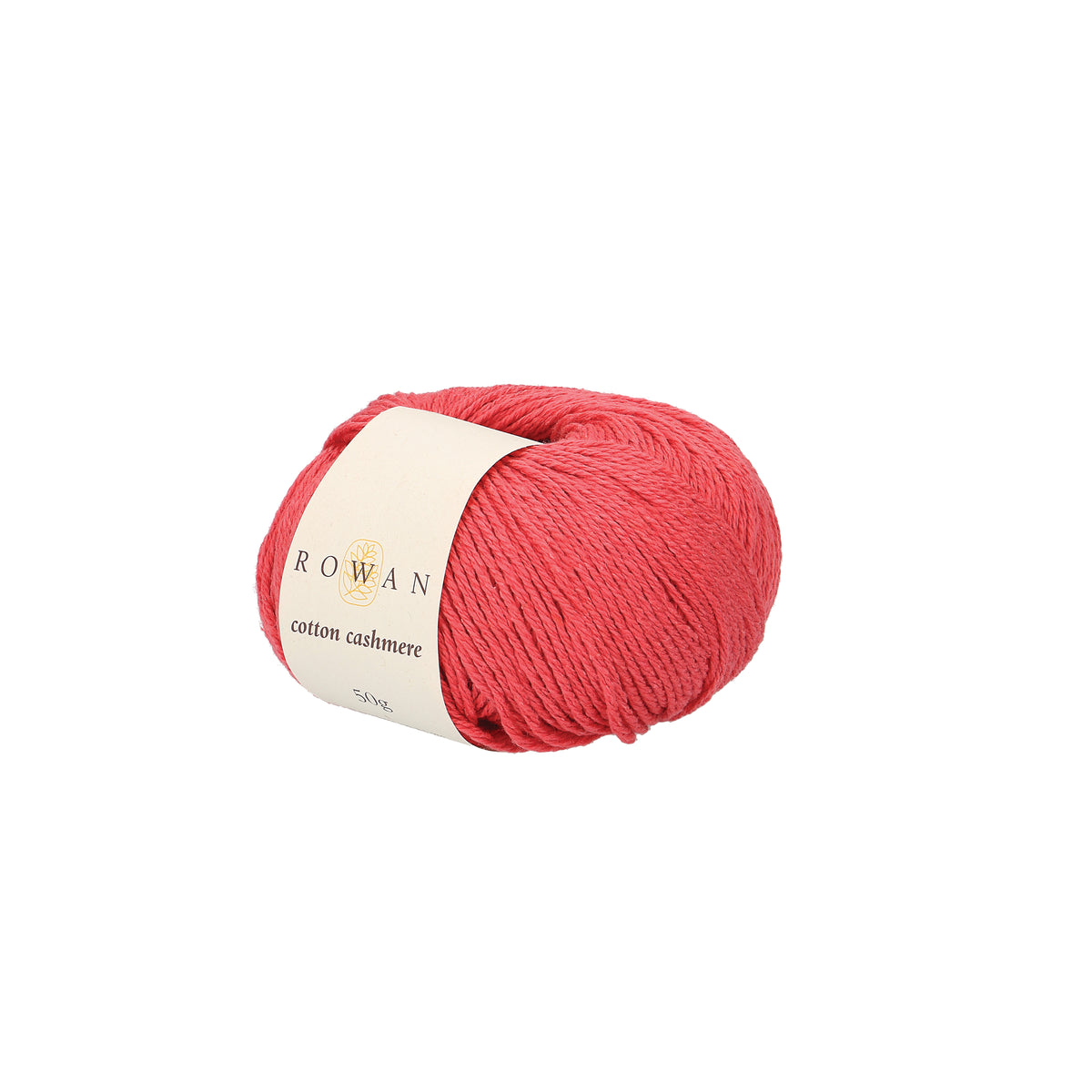 COTTON CASHMERE von ROWAN