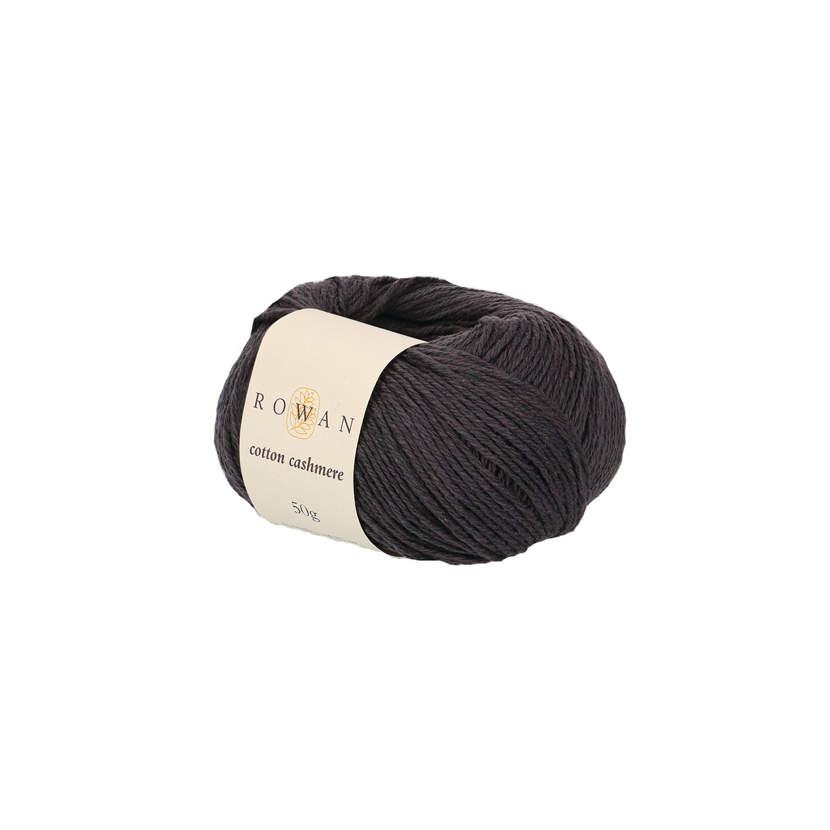 COTTON CASHMERE von ROWAN