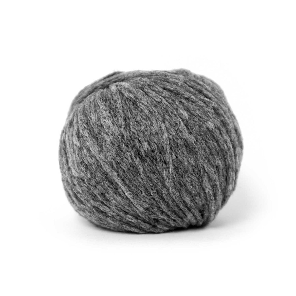 CAMEL DK von PASCUALI