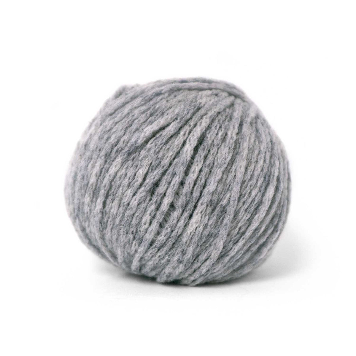 CAMEL DK von PASCUALI