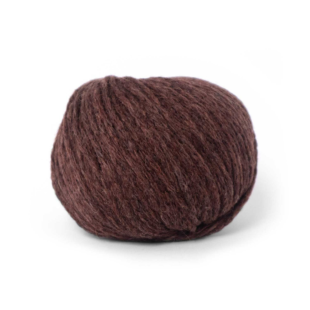 CAMEL DK