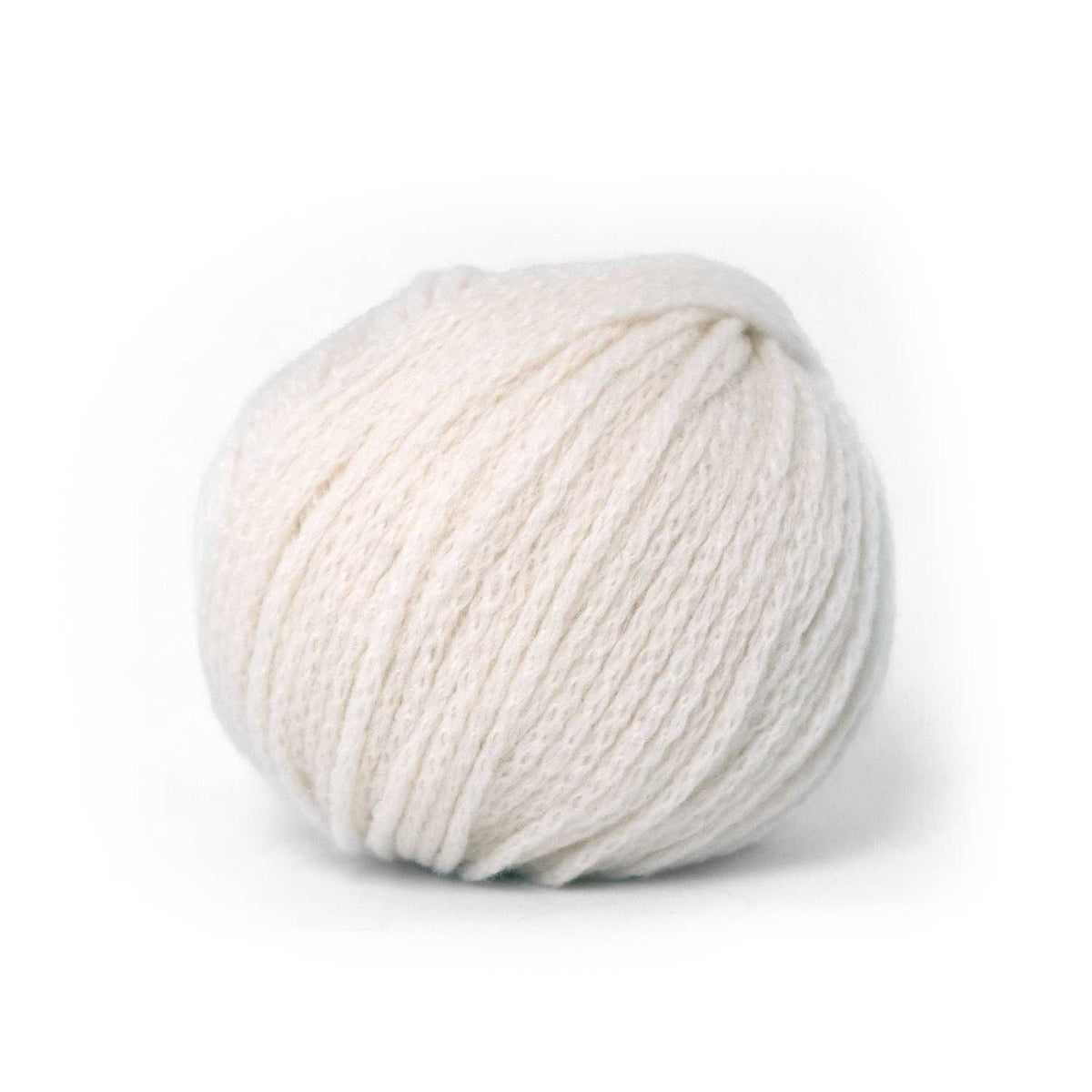 CAMEL DK von PASCUALI