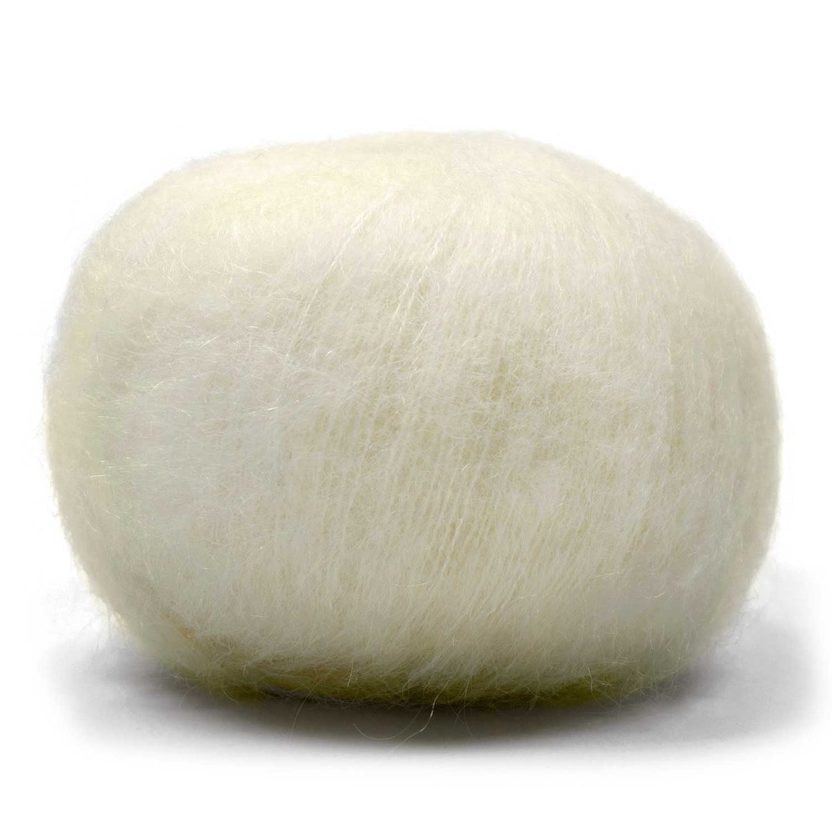 MANADA von PASCUALI