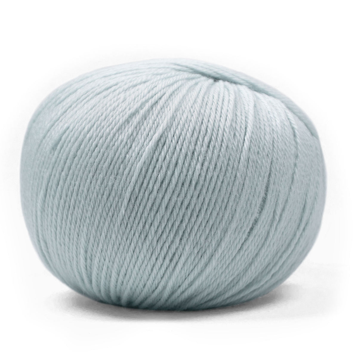MERINO BABY von PASCUALI