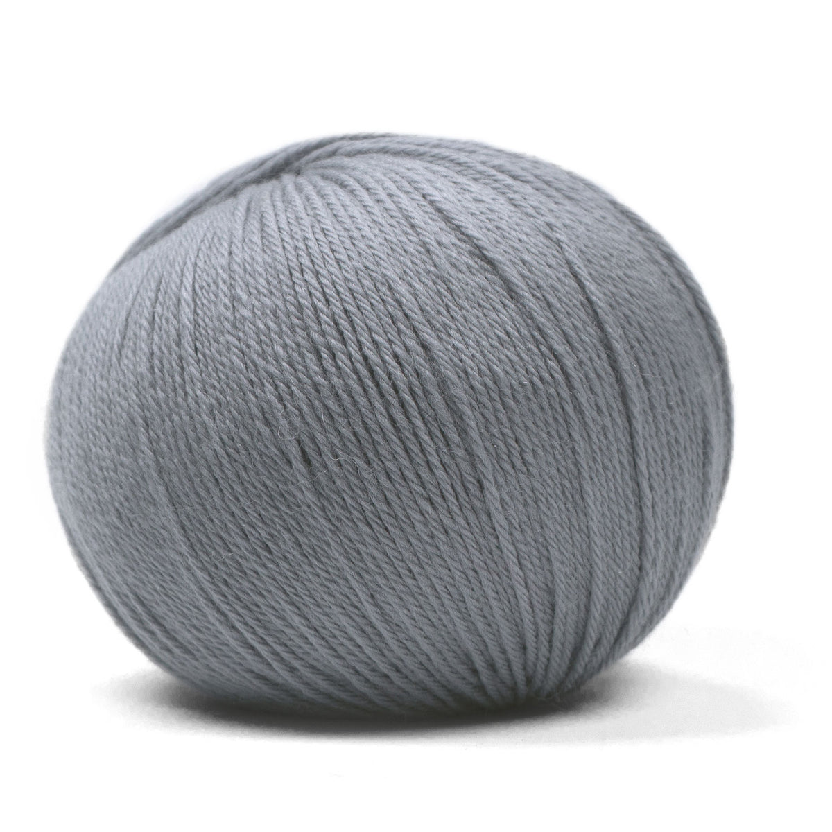 MERINO BABY von PASCUALI
