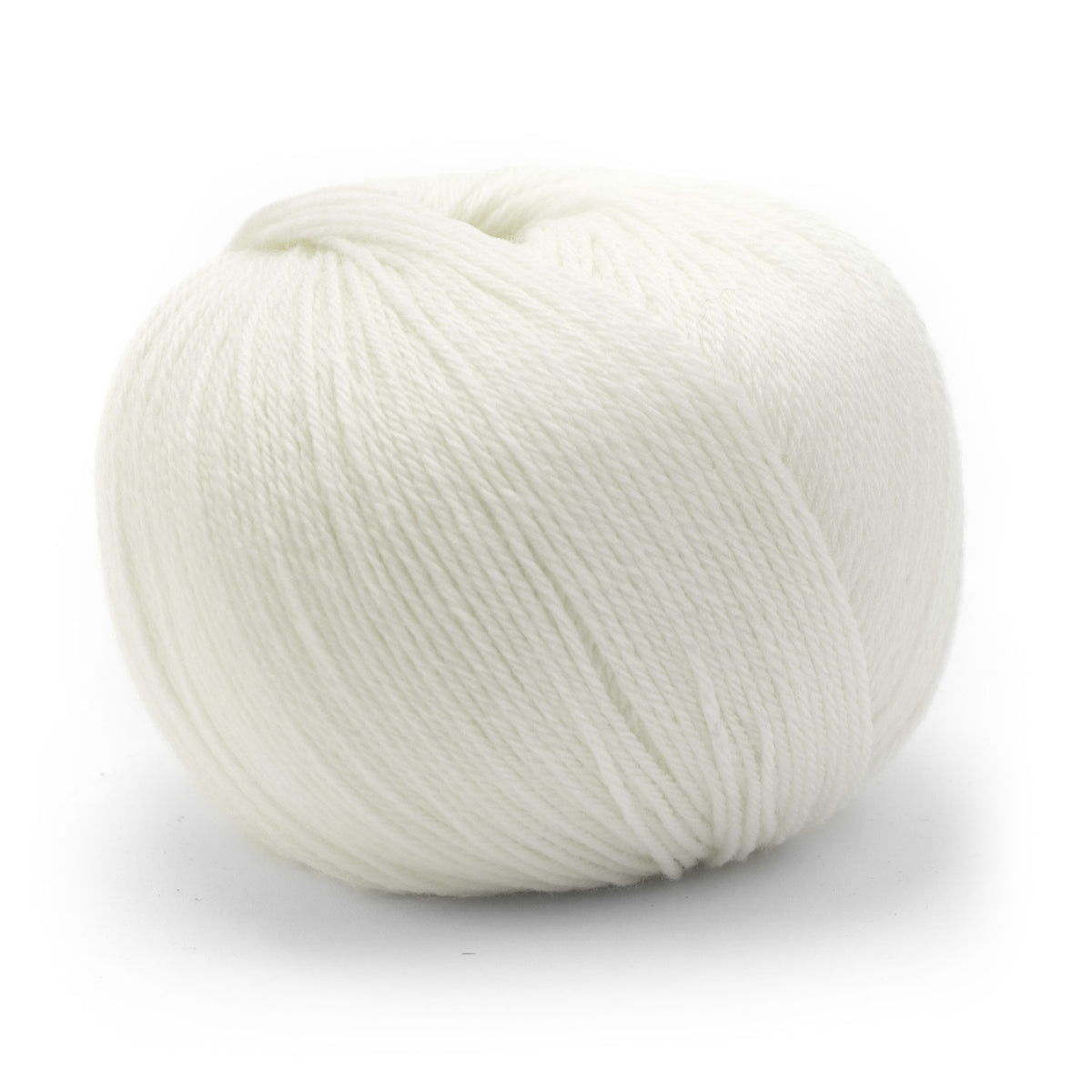 MERINO BABY von PASCUALI
