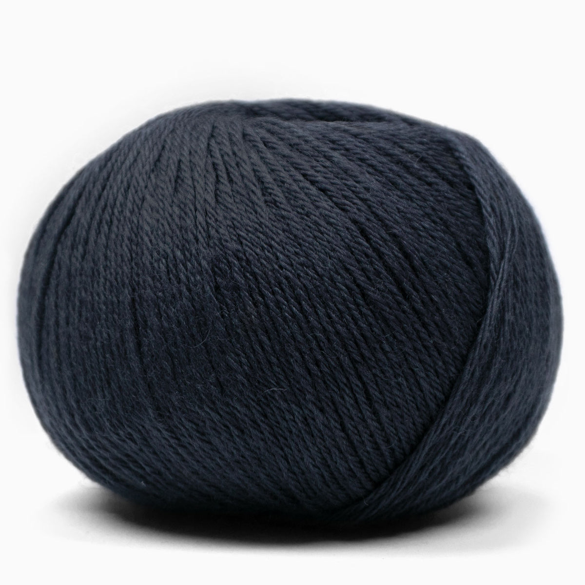 MERINO BABY von PASCUALI