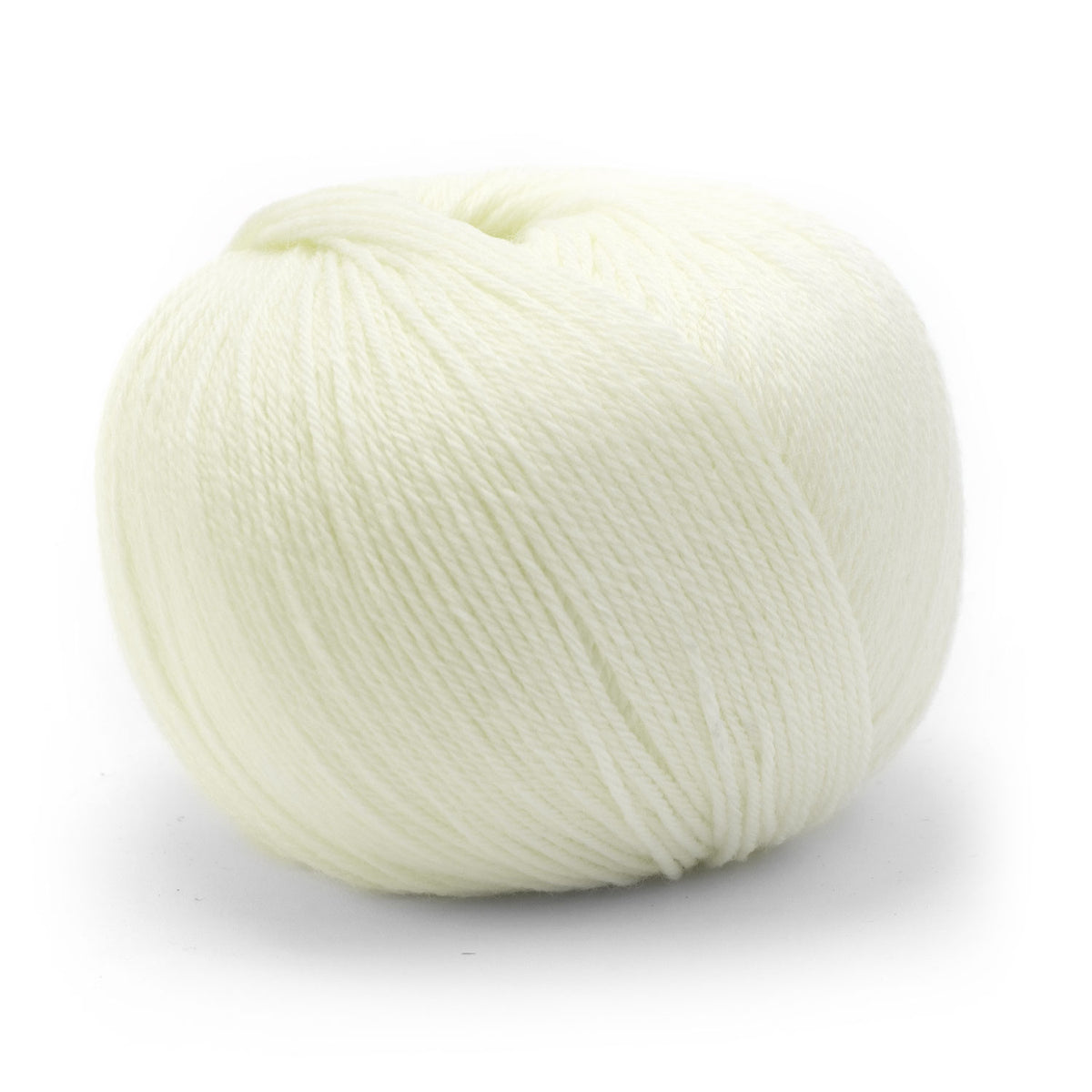 Merino Baby