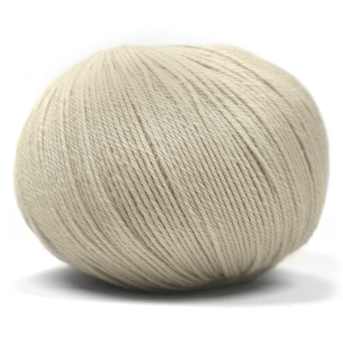 MERINO BABY von PASCUALI