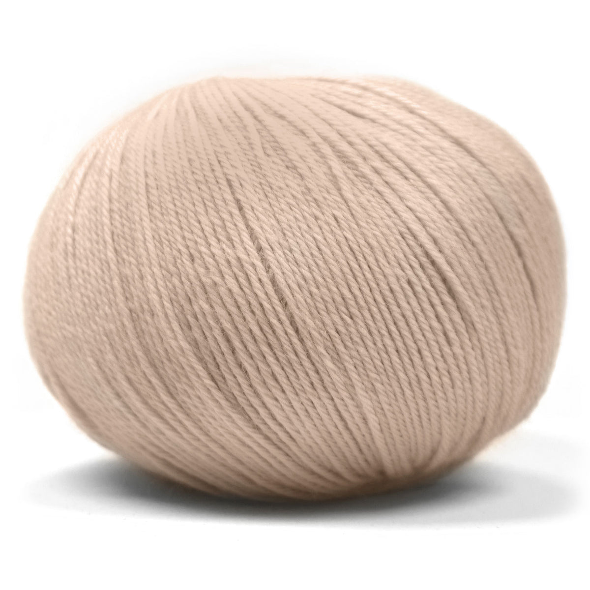 MERINO BABY von PASCUALI