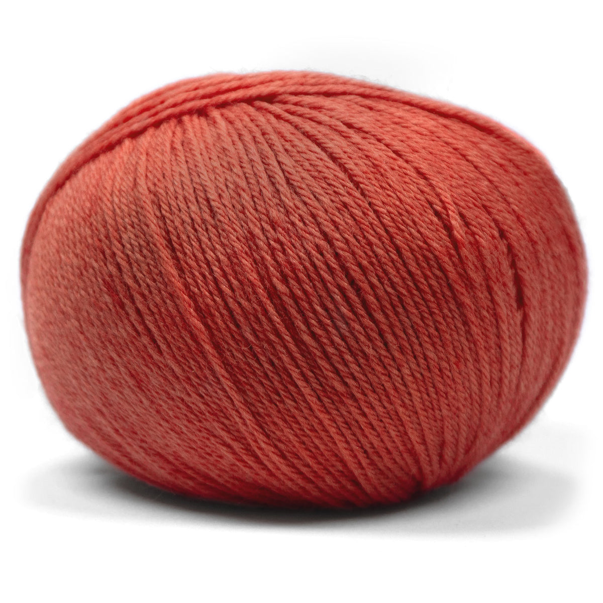 MERINO BABY von PASCUALI