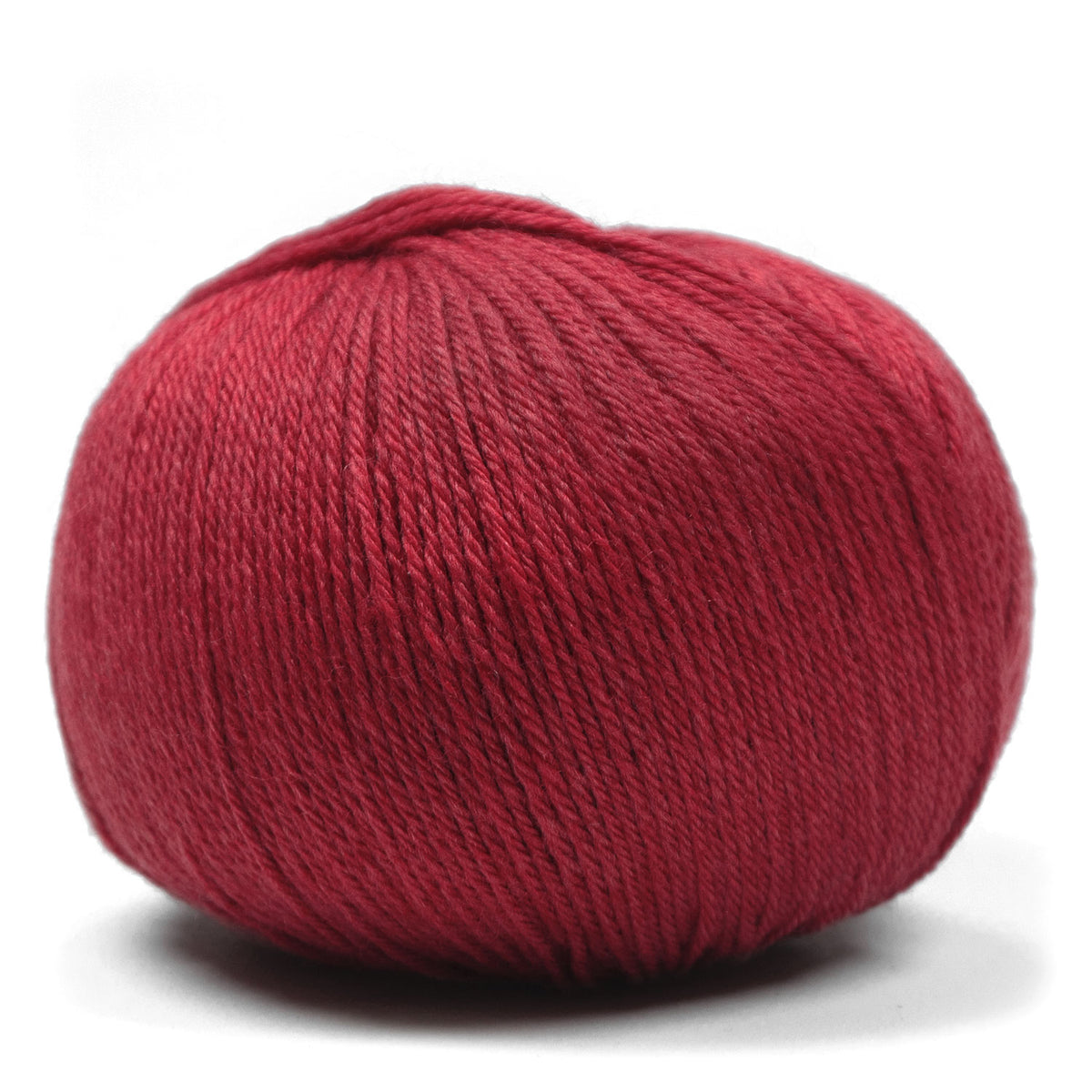 MERINO BABY von PASCUALI