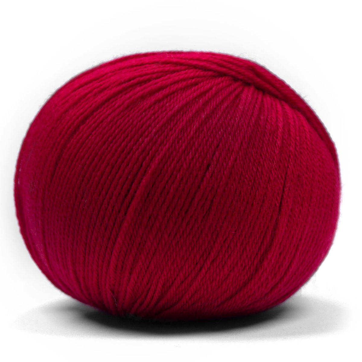 MERINO BABY von PASCUALI