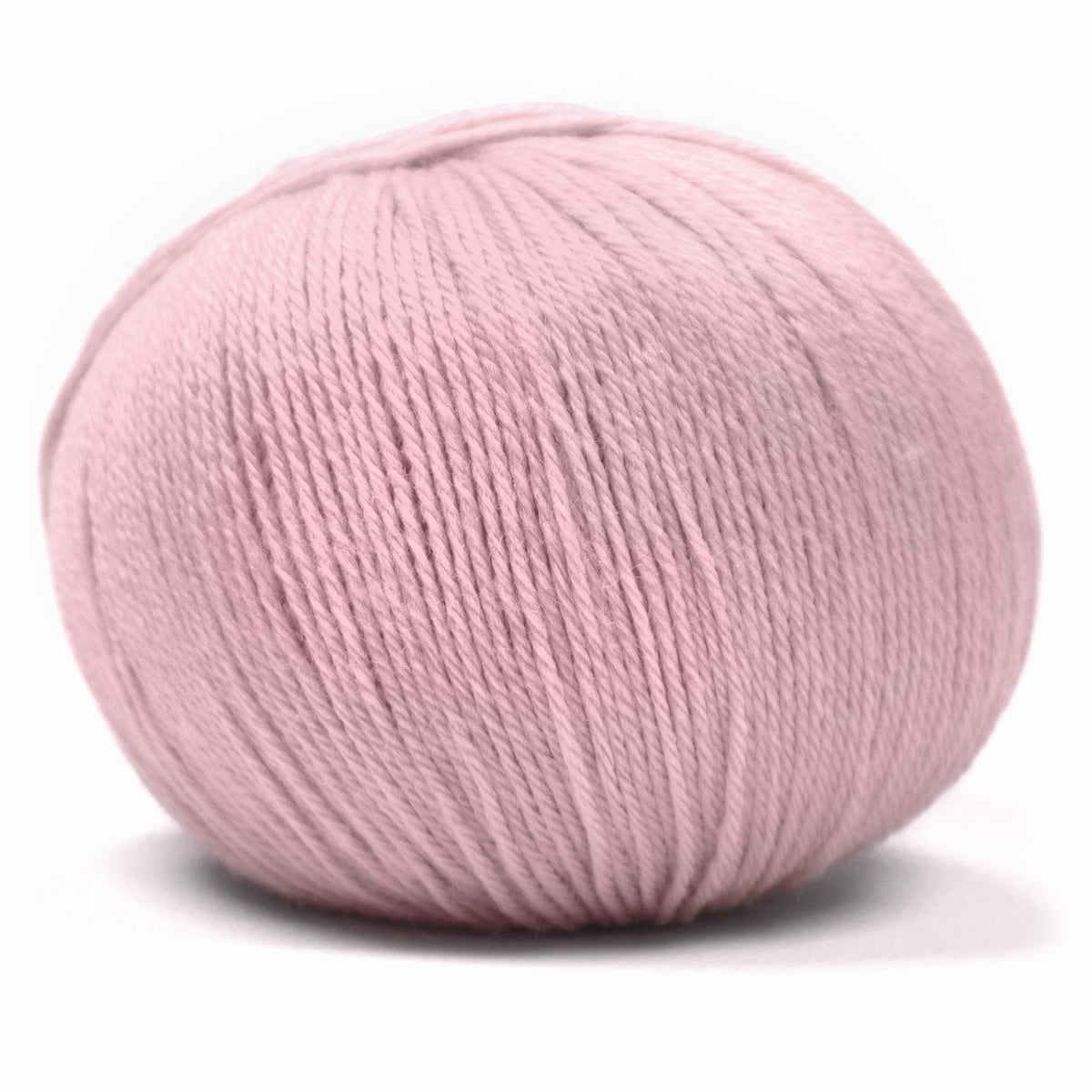 MERINO BABY von PASCUALI