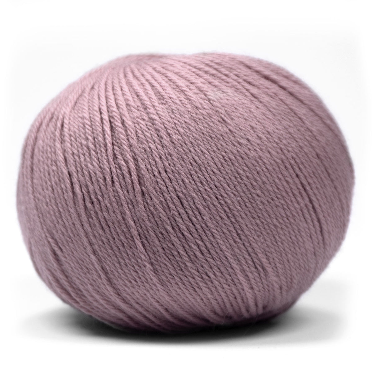 MERINO BABY von PASCUALI