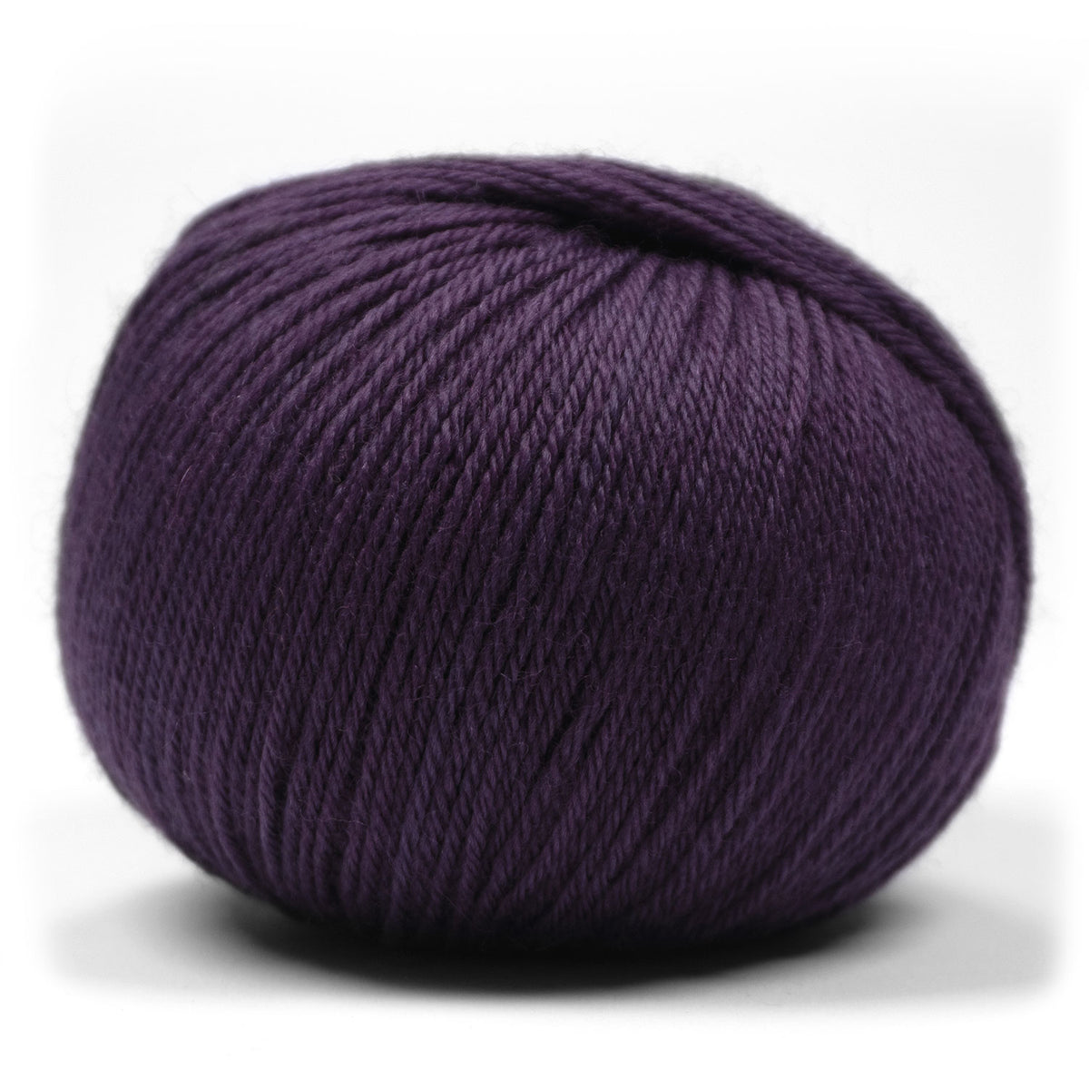 MERINO BABY von PASCUALI