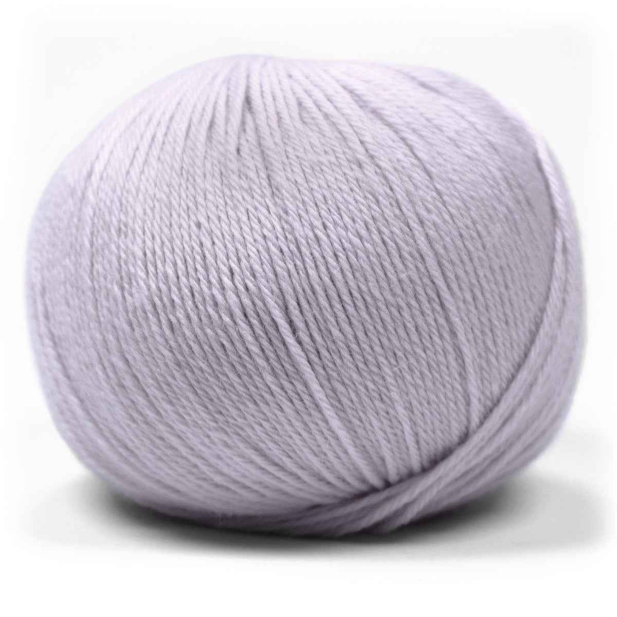 MERINO BABY von PASCUALI