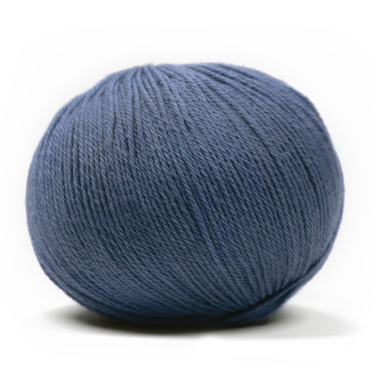 MERINO BABY von PASCUALI