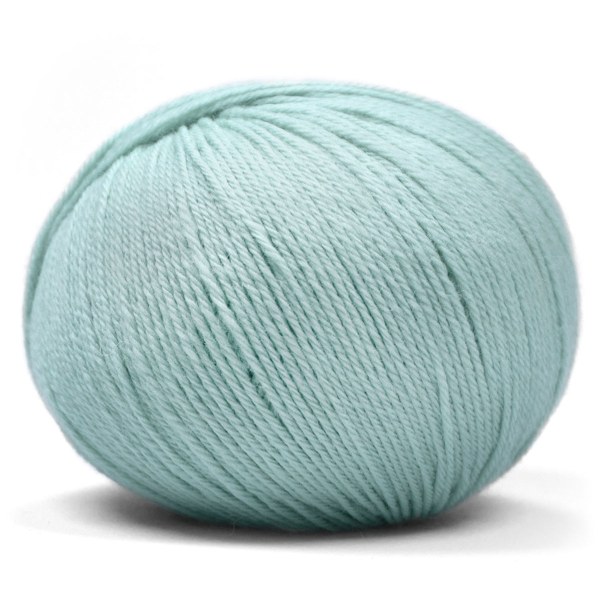 MERINO BABY von PASCUALI