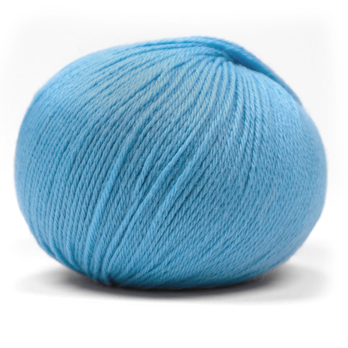MERINO BABY von PASCUALI