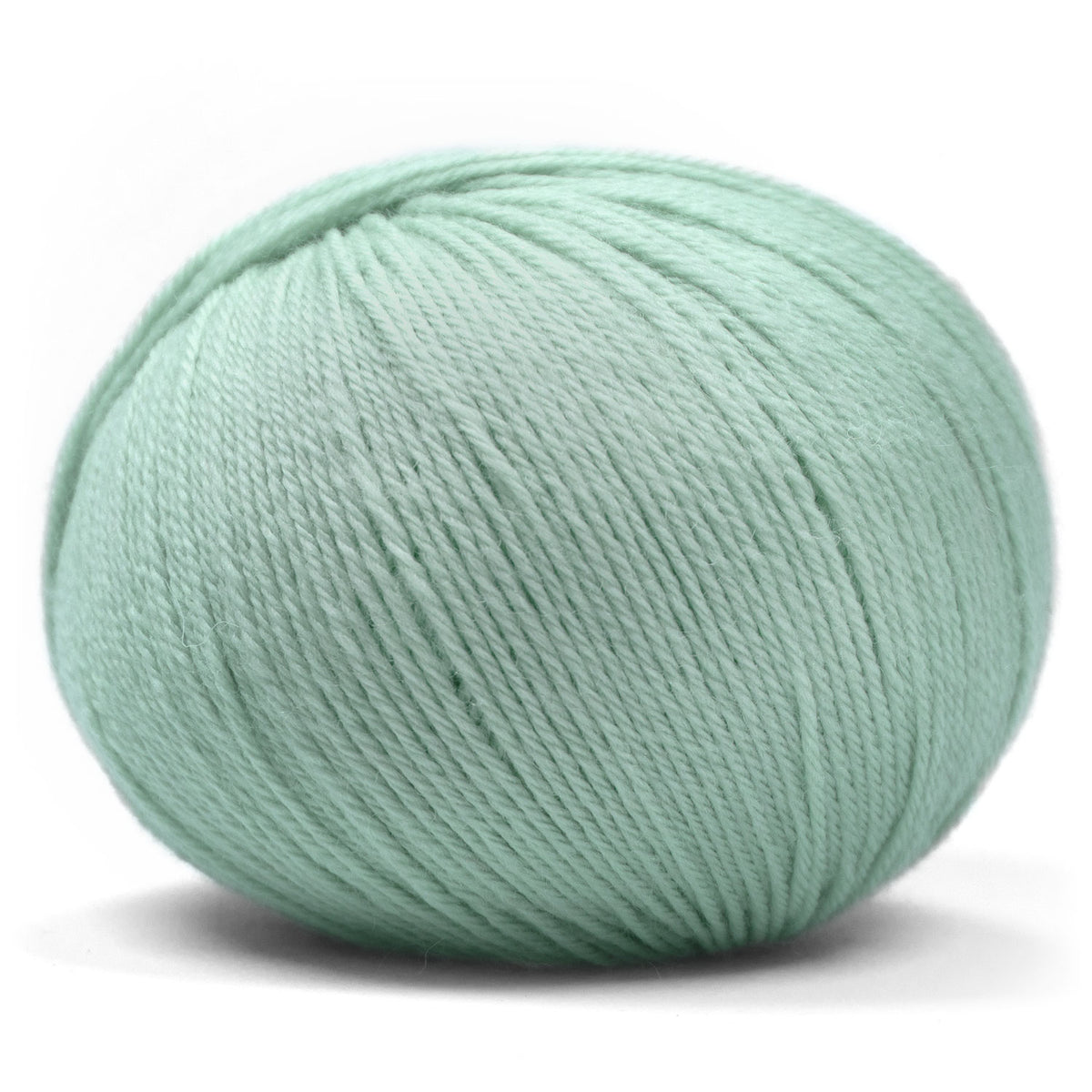 MERINO BABY von PASCUALI