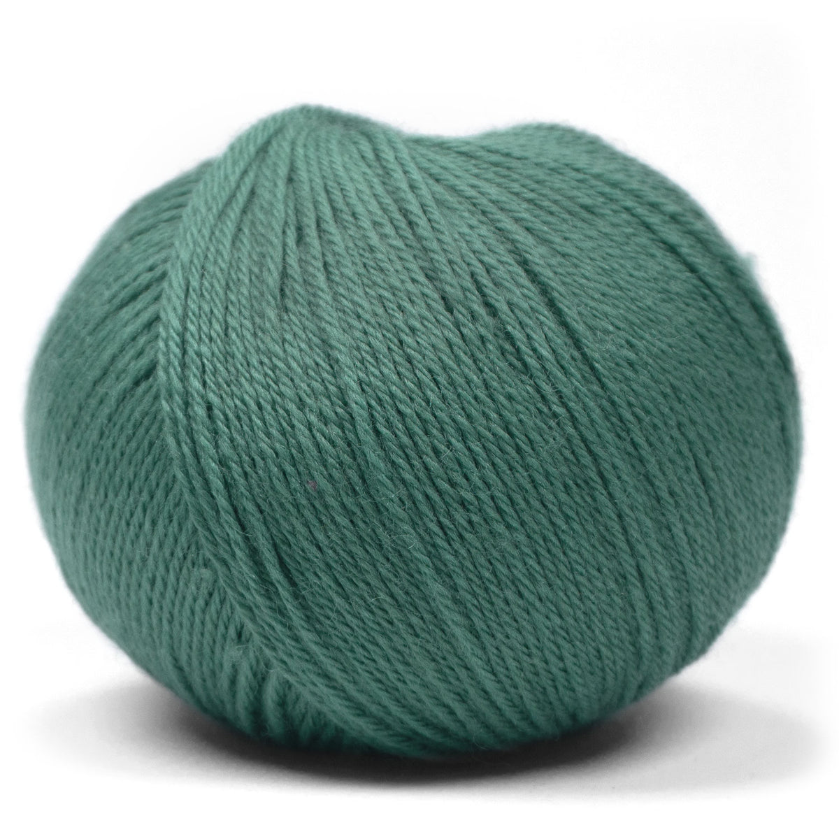 MERINO BABY von PASCUALI
