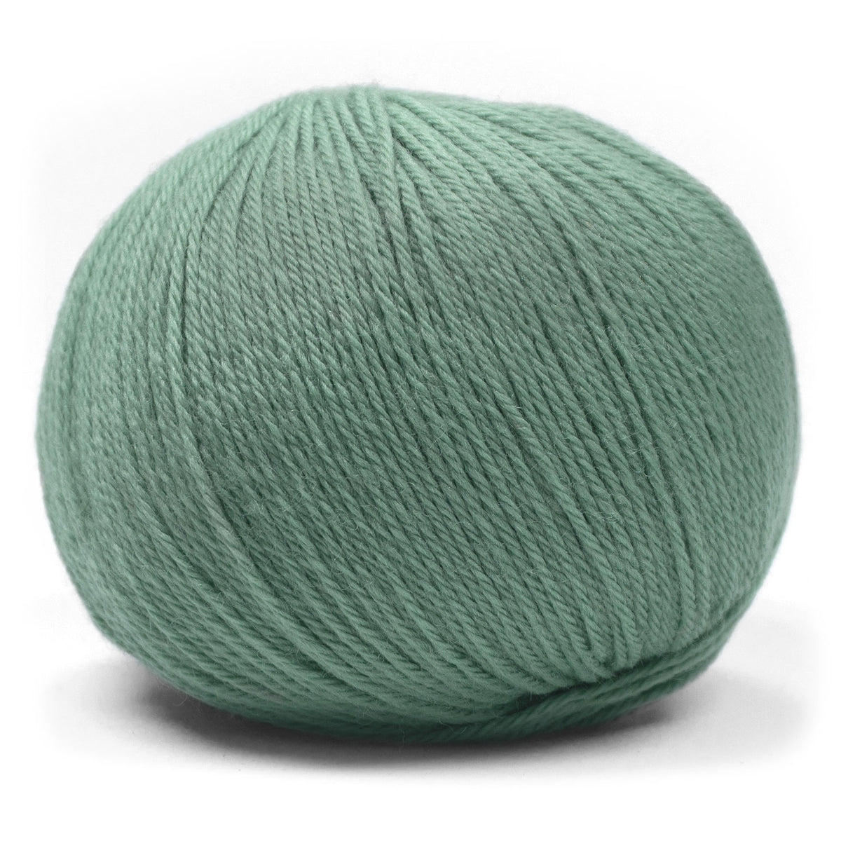 MERINO BABY von PASCUALI