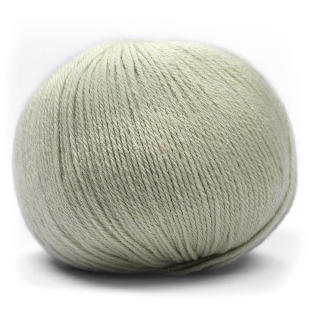 MERINO BABY von PASCUALI