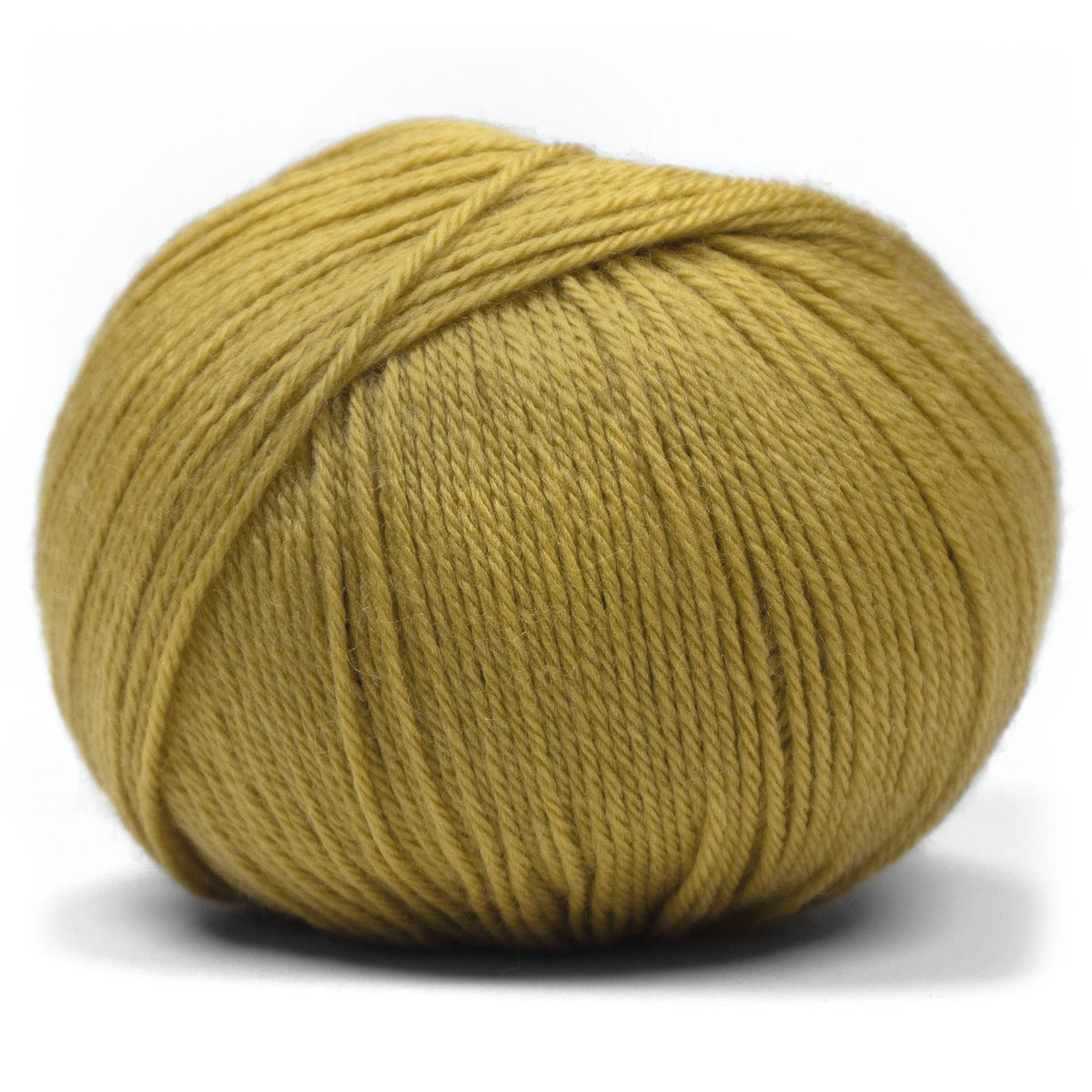 MERINO BABY von PASCUALI