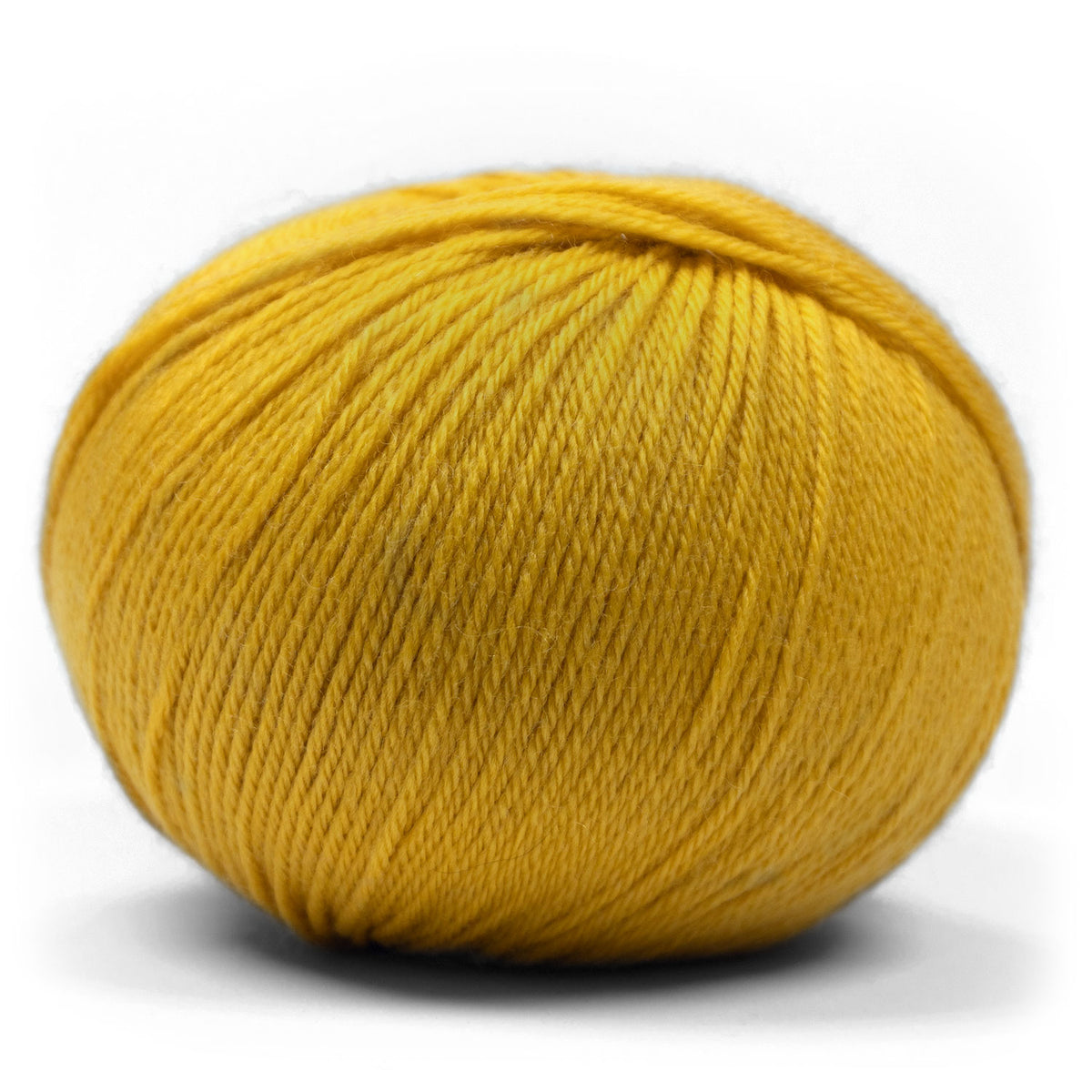 MERINO BABY von PASCUALI