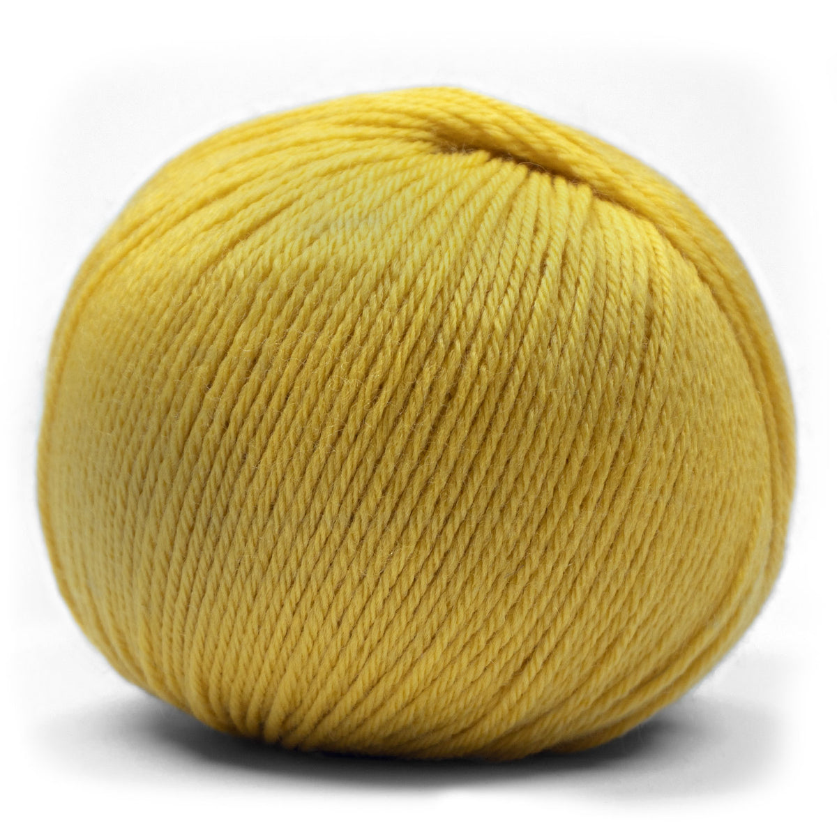 MERINO BABY von PASCUALI