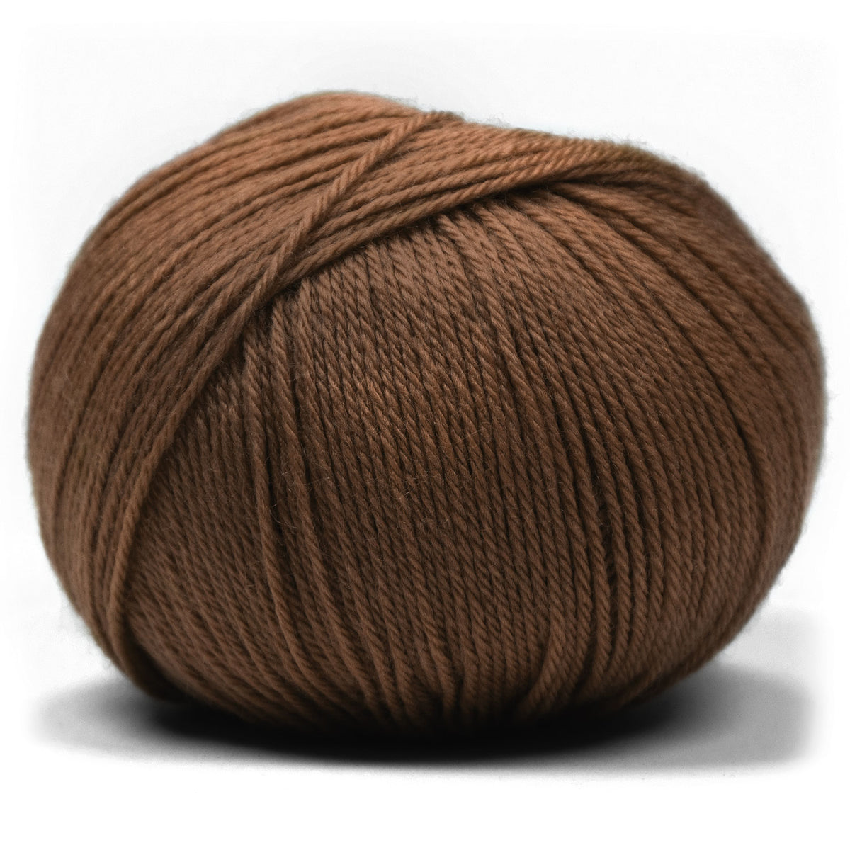 MERINO BABY von PASCUALI