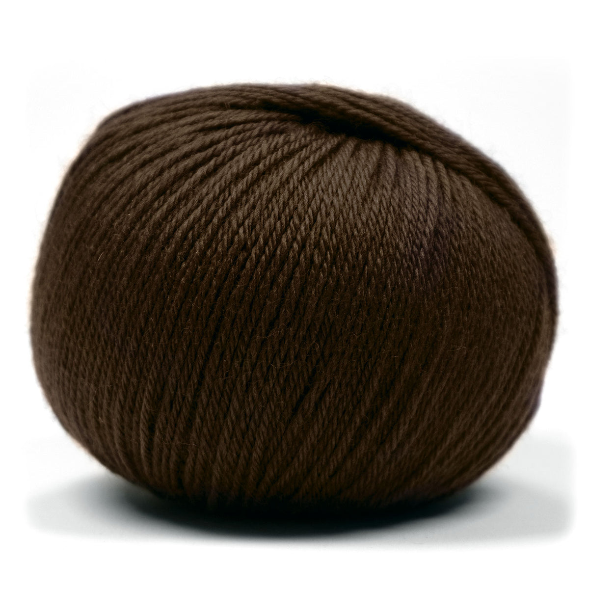 MERINO BABY von PASCUALI