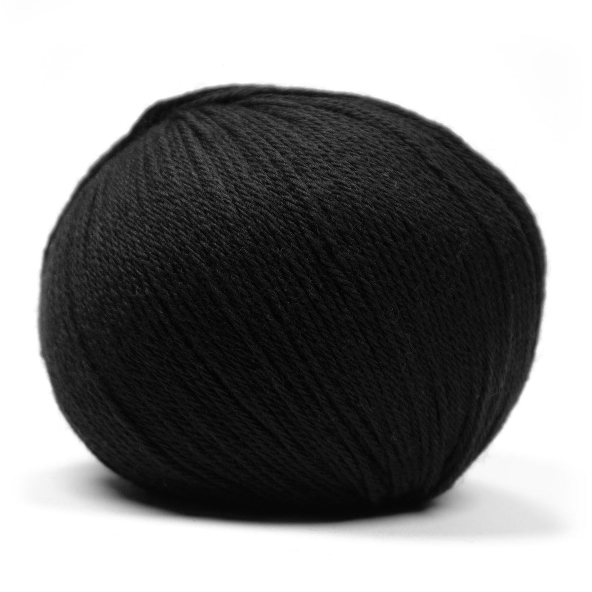 MERINO BABY von PASCUALI