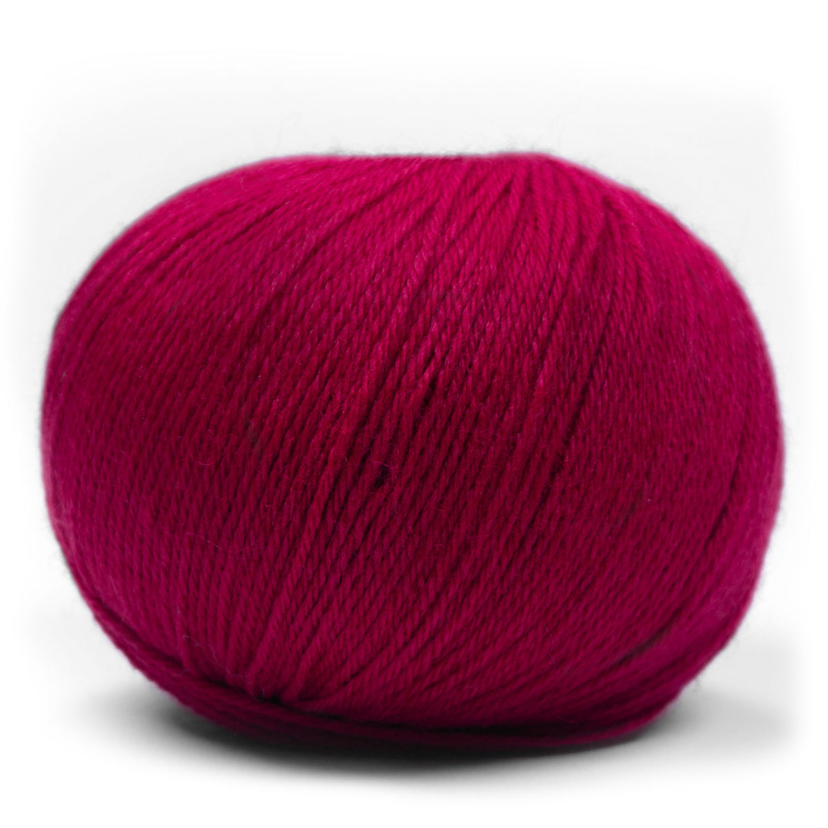 MERINO BABY von PASCUALI