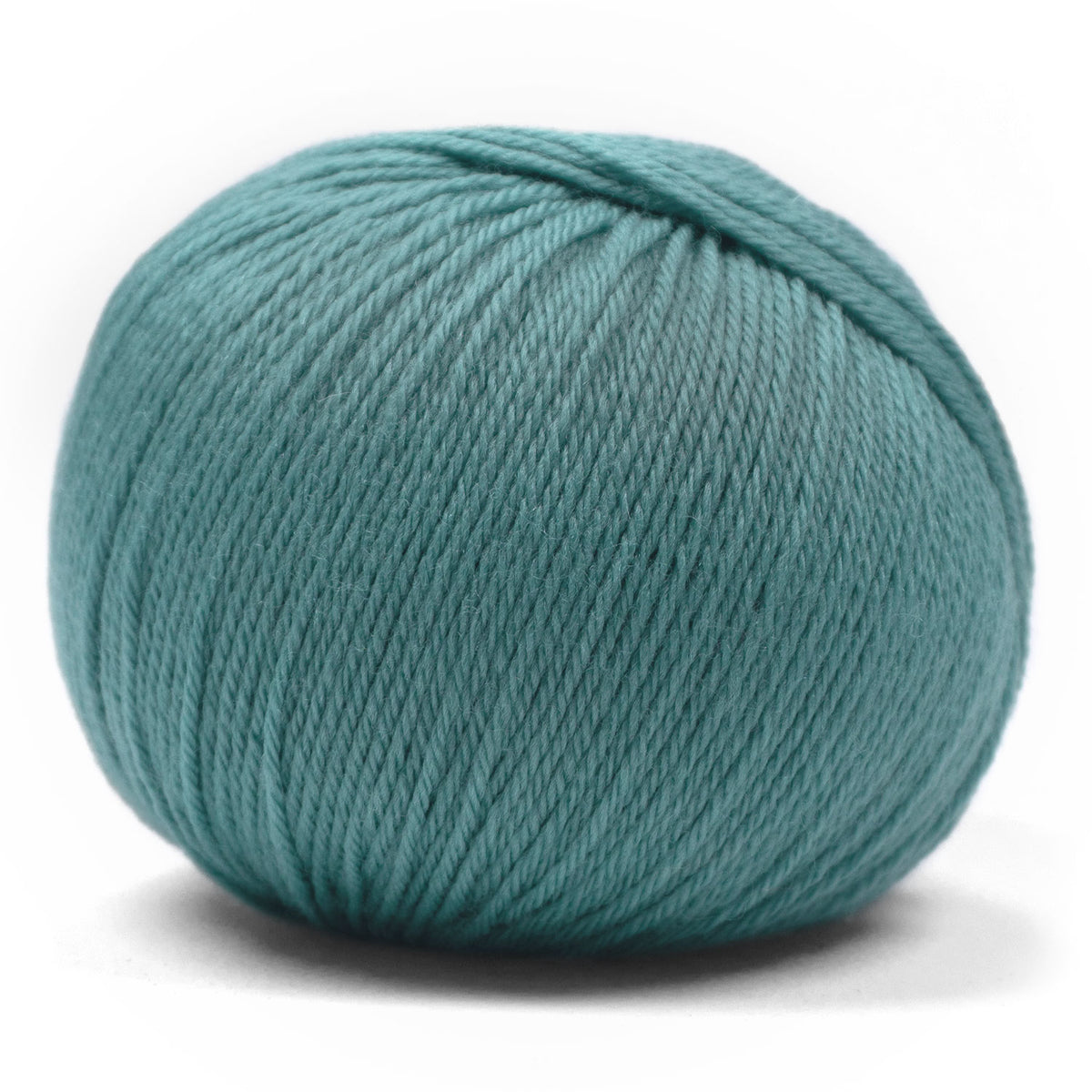 MERINO BABY von PASCUALI